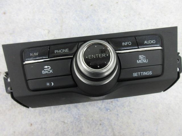 47784847