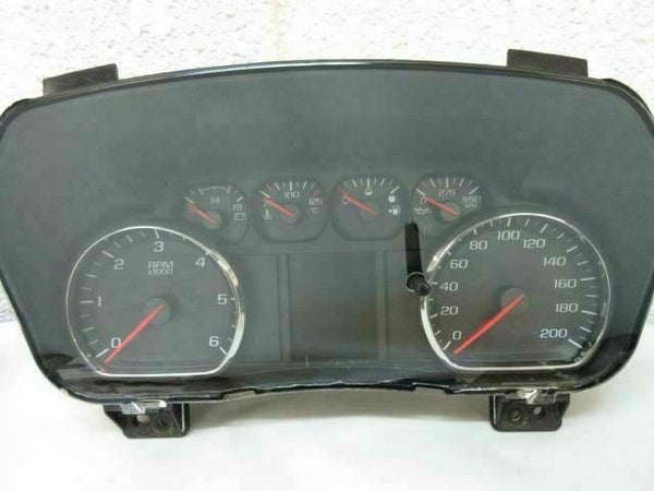 47783907