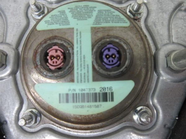 47784361