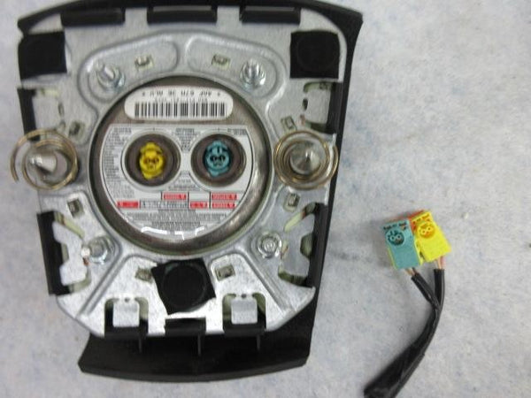47785306