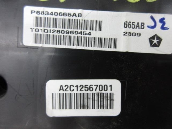47784019