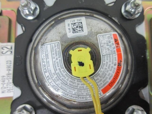 47784600