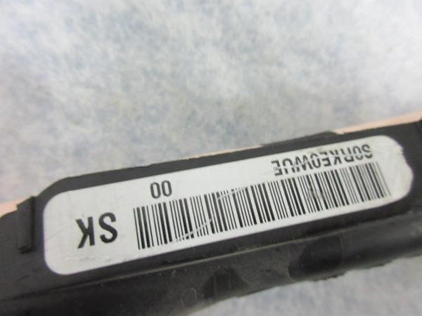47785066