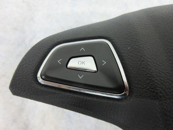 47785103