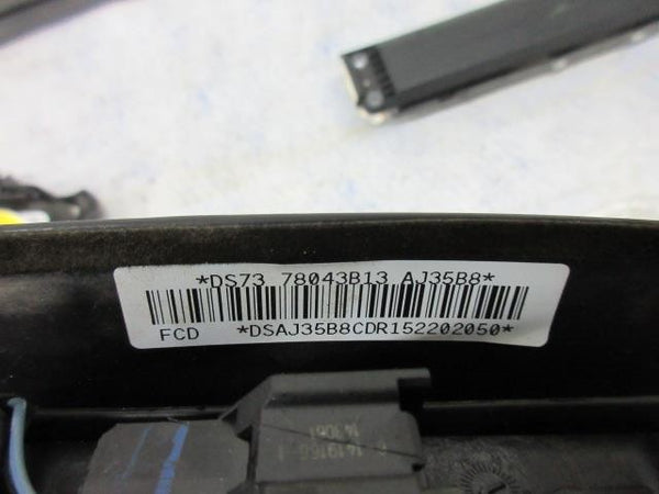 47828893