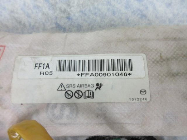 47784554
