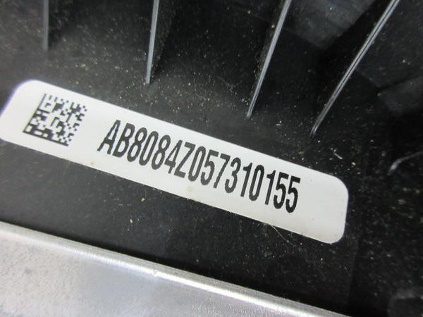 47785309