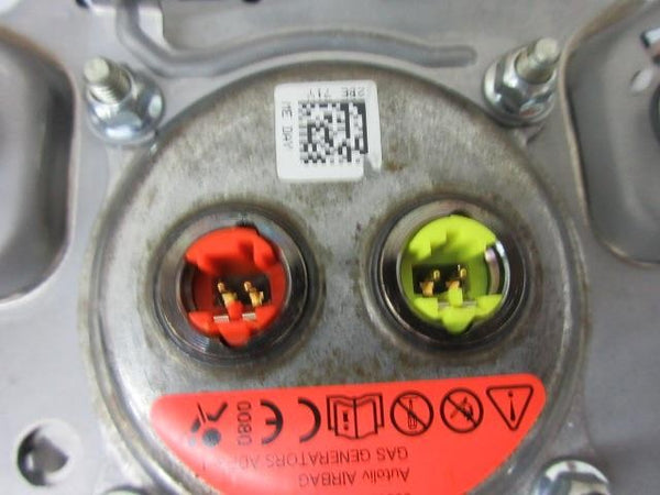 47785226