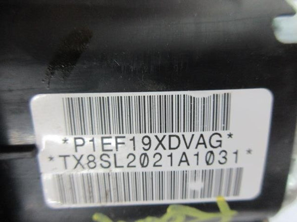 47784012