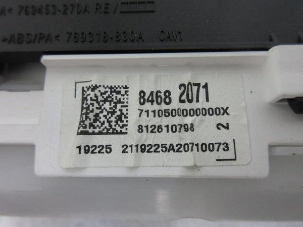 47783880