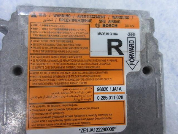 47829355