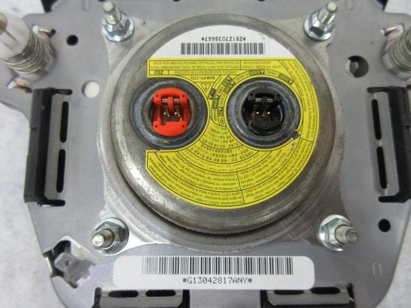 47815986