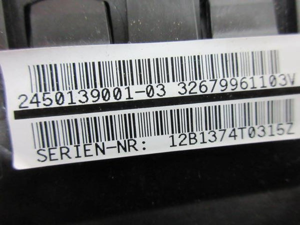 47784144