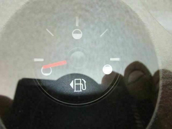 47783860