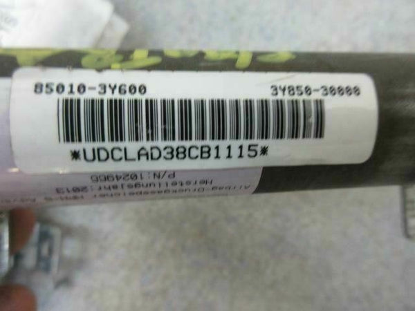 47784328