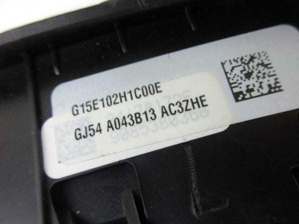 47784254
