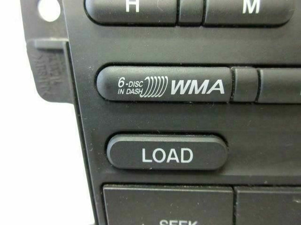 47784455