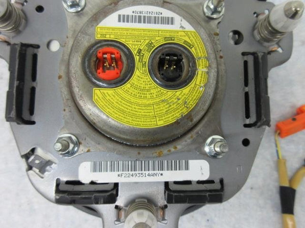 47815970