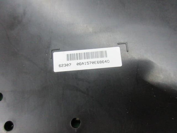 47784513