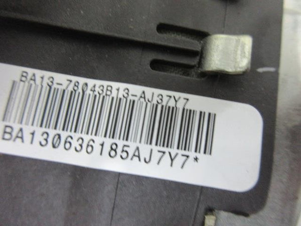 47785040
