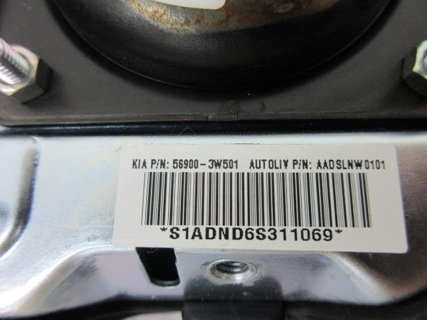 47784084