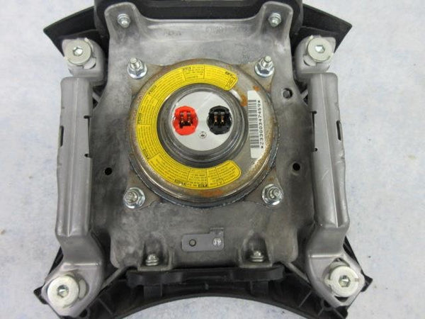 47785443