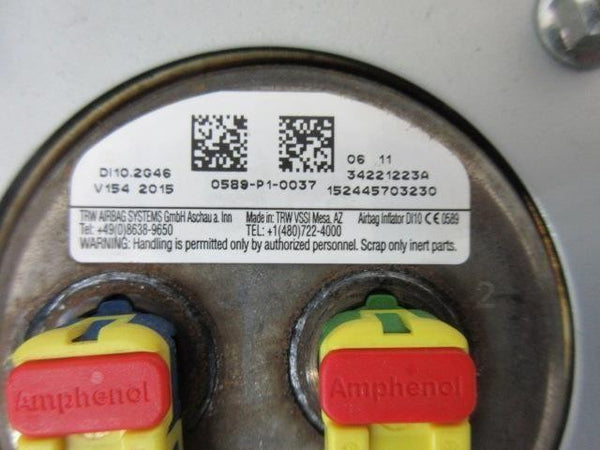 47784623