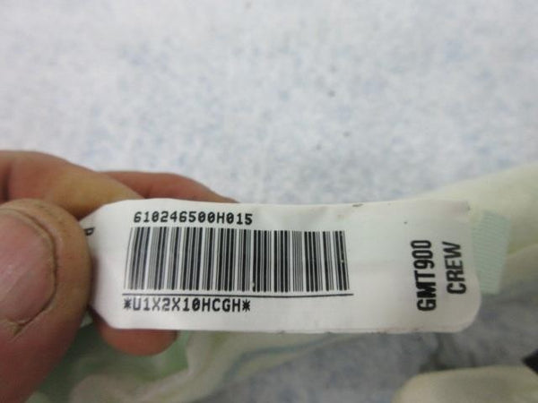 47784852