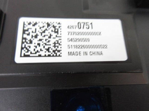 47784408