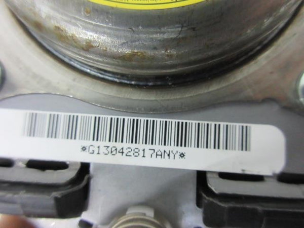 47825677