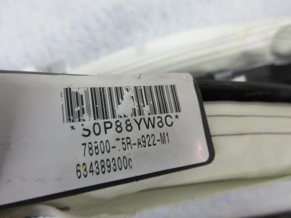 47785255