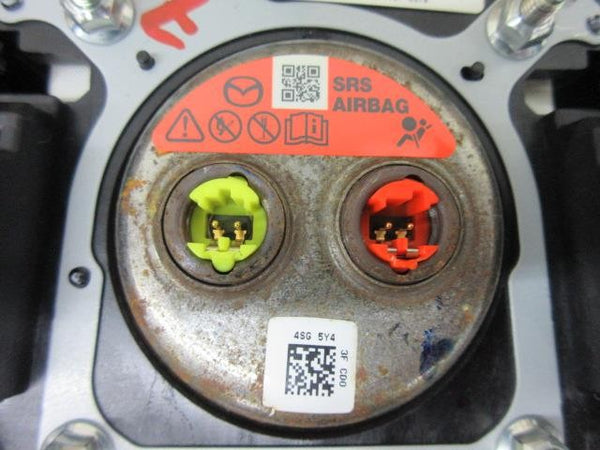 47816014