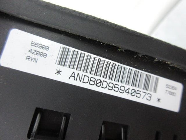 47815989