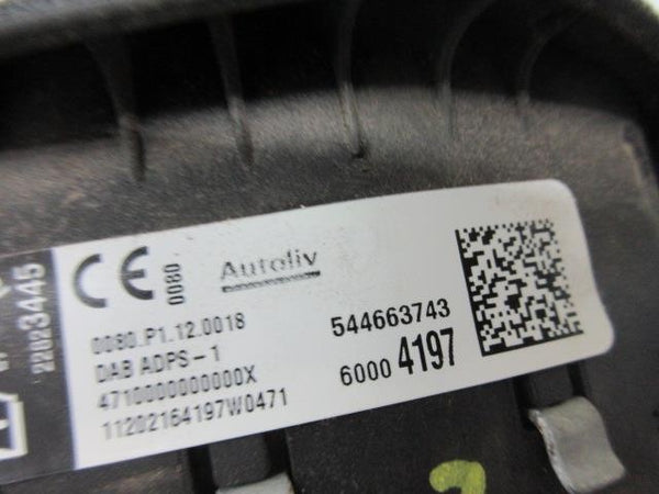 47784990