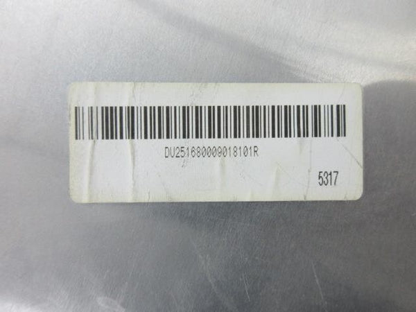 47785674