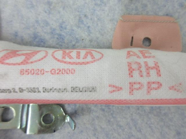 47784347