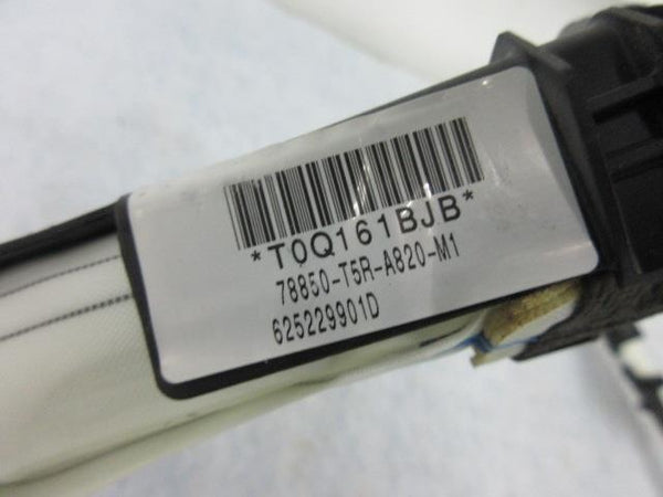 47785254