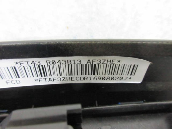 47785102