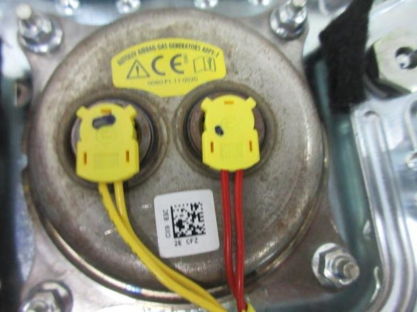 47785453