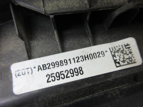 47815963