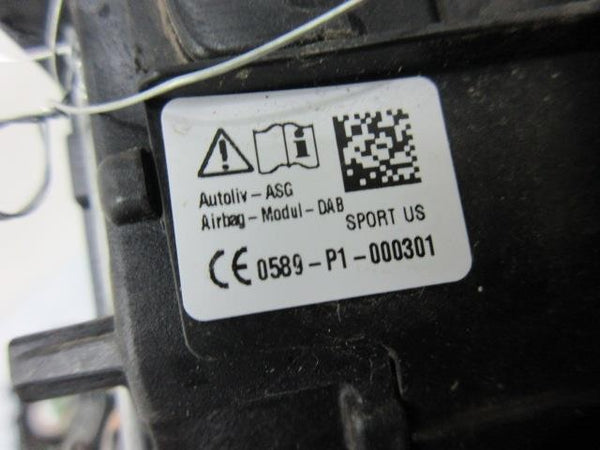 47784959