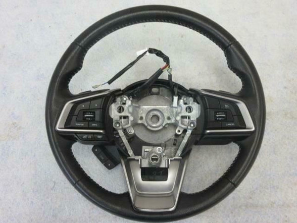 47783964