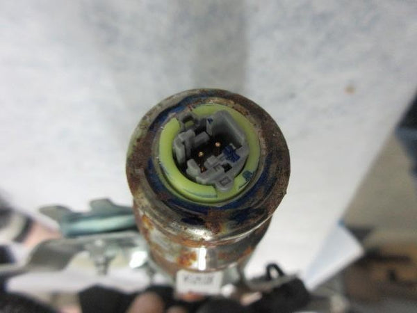 47784737