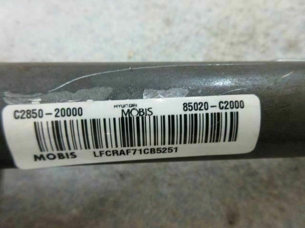 47784221
