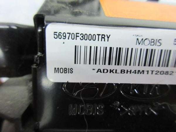 47785440