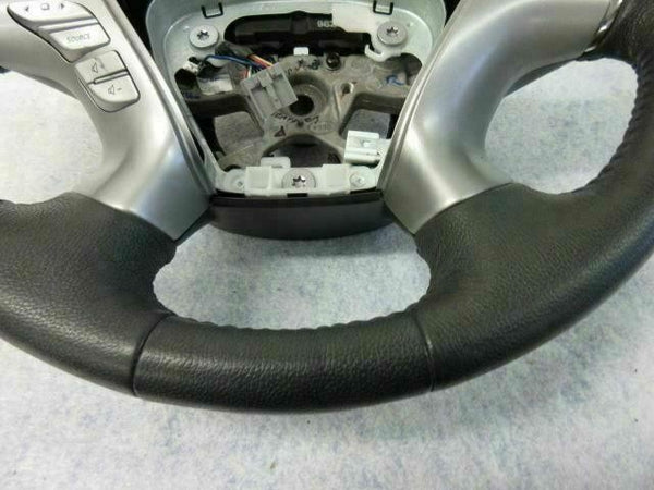 47783967