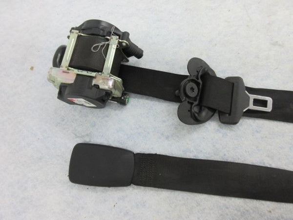 47784956