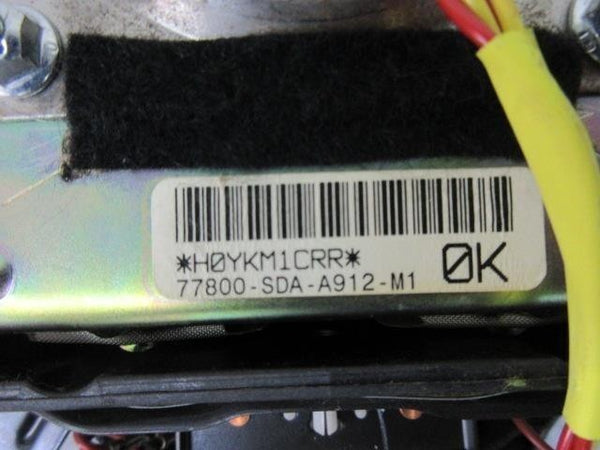 47783894