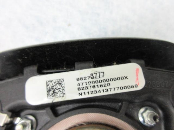 47825660