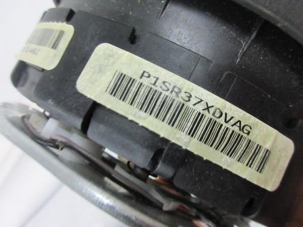 47825654